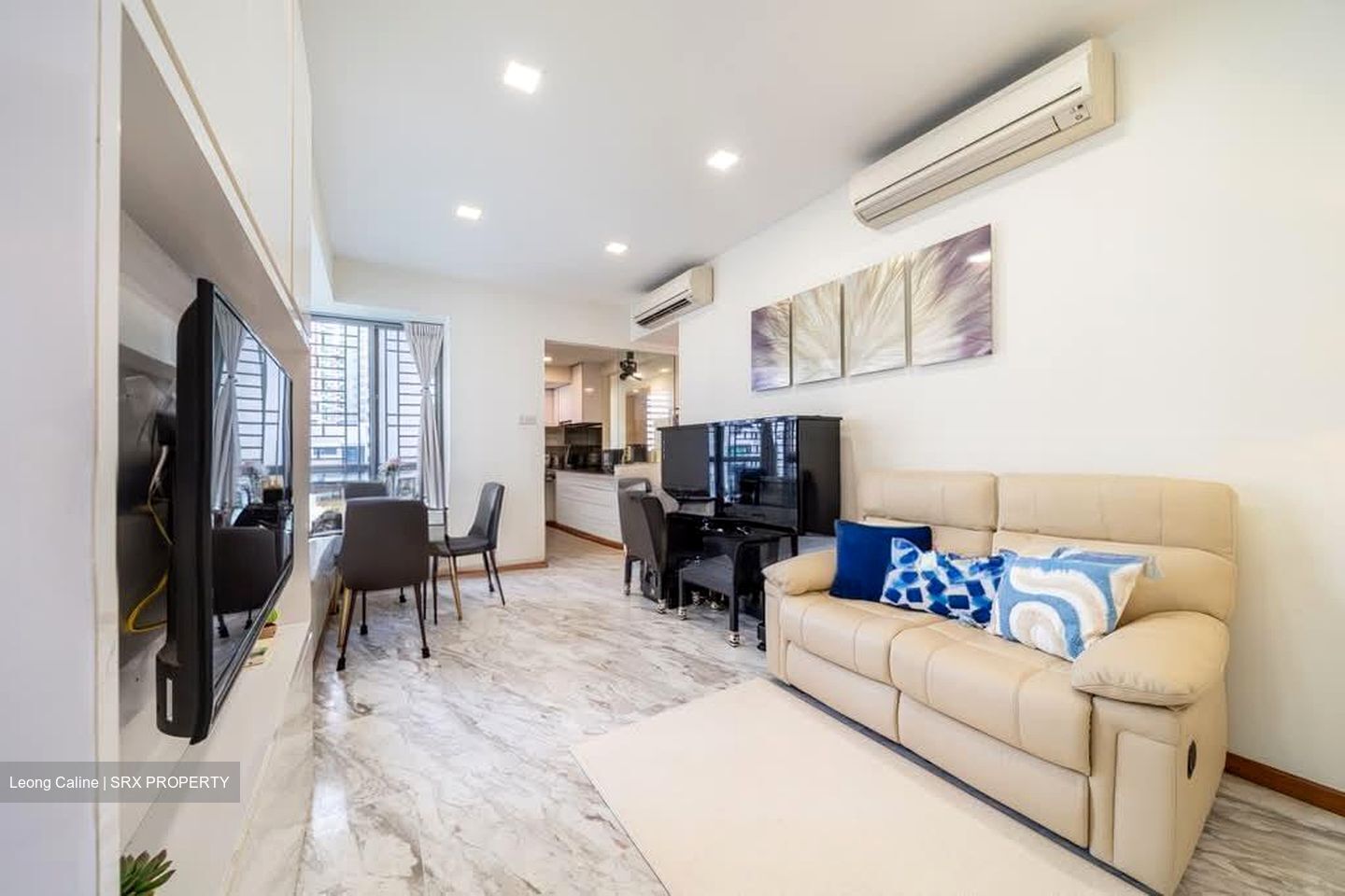 Iridium (D11), Apartment #573905541